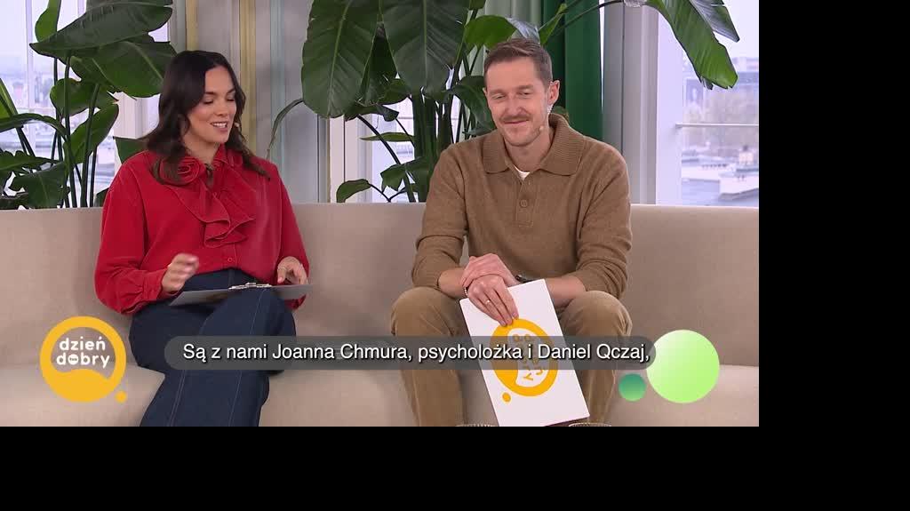 DD_20241114_Komplementy_REP_napisy