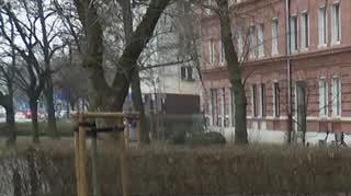 Na tropie najpyszniejszych pączków