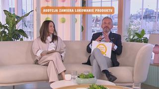 Jeden z największych letnich festiwali wraca z nową energią 