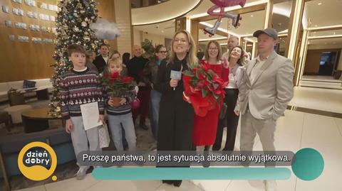Klatka kluczowa-83672