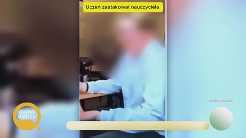 Klatka kluczowa-306897