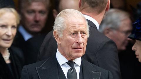 Król Karol III