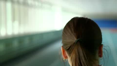 DD_20221013_Plotki_rep_REP