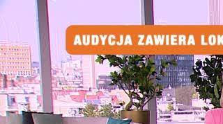 Urodę poprawiamy już od starożytności 