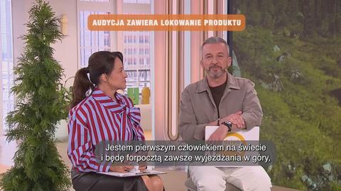 Klatka kluczowa-305058