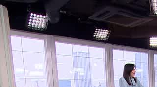 Ile kalorii spalimy w czasie programu?