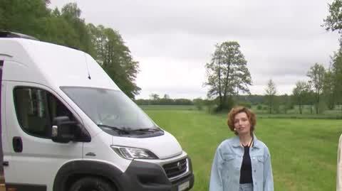 DD_20250510_Van
