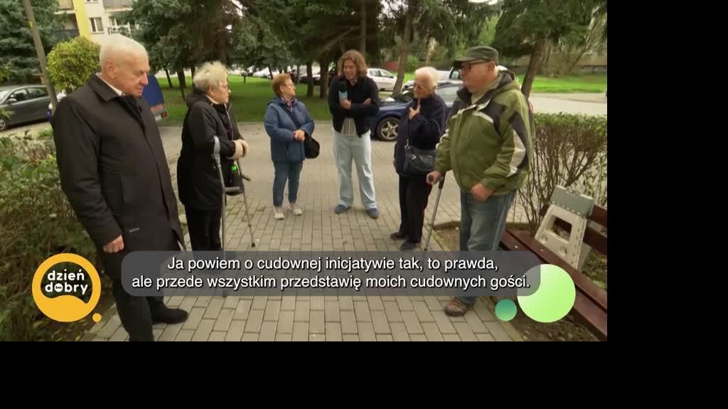 DD_20241014_Laweczka_REP_napisy