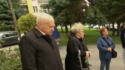 DD_20241014_Laweczka_REP_napisy
