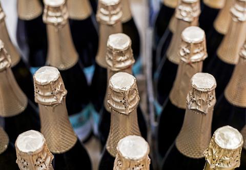 Zakaz sprzedaży alkoholu w kolejnym polskim mieście? O krok od decyzji