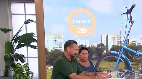 DD_20250911_NEWS_3