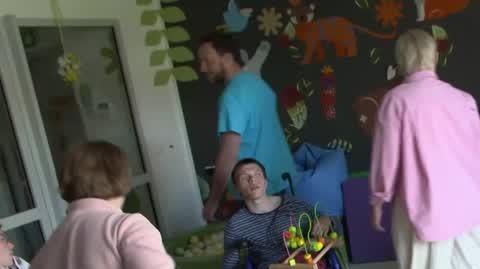 DD_20250529_Dzieci_rep_napisy