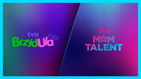 TVN Warner Bros. Discovery rusza z dwoma nowymi kanałami 
