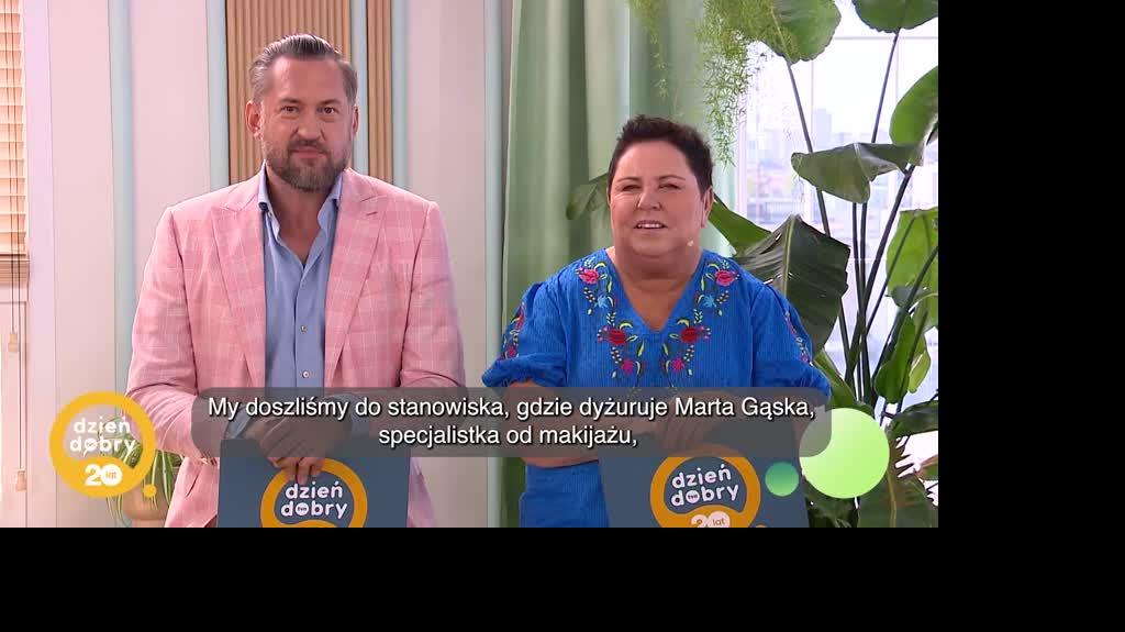 DD_20250922_Gaska_napisy