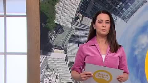 DD_20250511_News