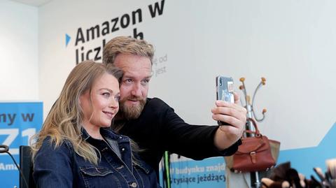 Amazon