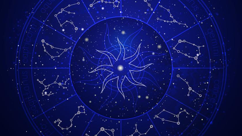 horoskop