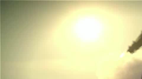 DD_20251017_Epapierosy_rep_napisy