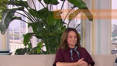DD_20240905_BabyLasagna_REP