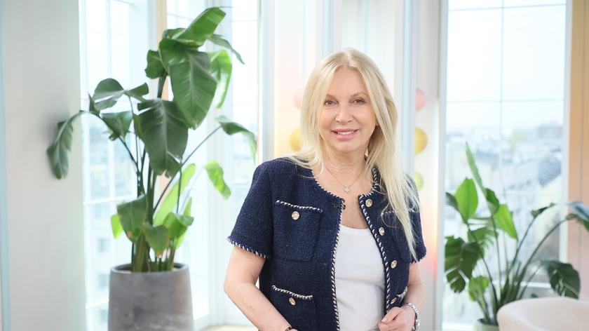 Mariola Bojarska-Ferenc