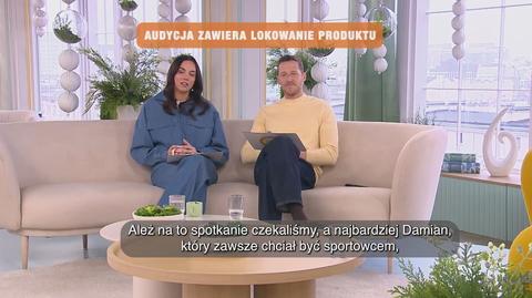 Klatka kluczowa-248649