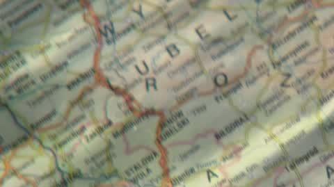 DD_20240410_Pieszo_REP