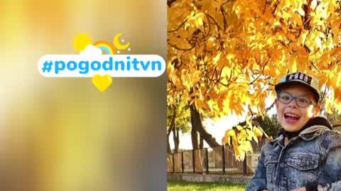 DD_20211001_Pogodni_REP