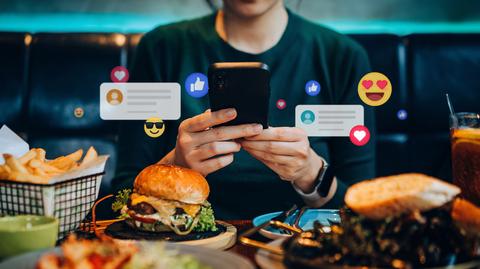 Sztuczna inteligencja zagraża influencerom? "Istnieje duże ryzyko"