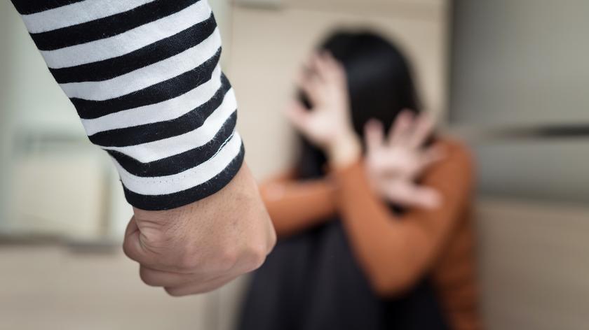 Margarita Graczowa dostanie odszkodowanieod Rosji po tym jak mąż odciął jej dłonie siekierą