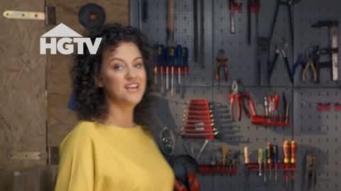 20240124_HGTV_PWR_Taca