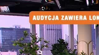 Zdrowe grillowanie