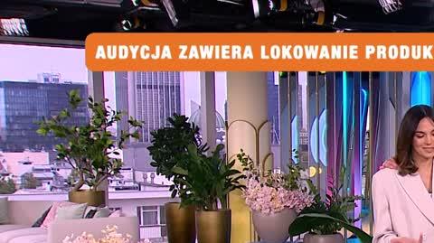 DD_20220423_Bosacka_REP