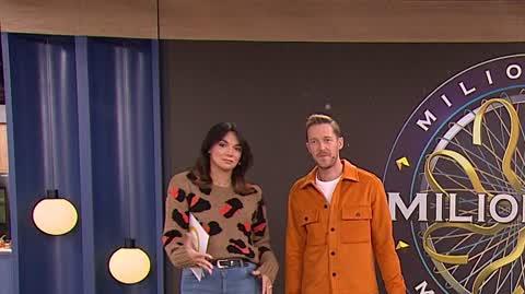 DD_20231019_Milionerzy_REP_OK