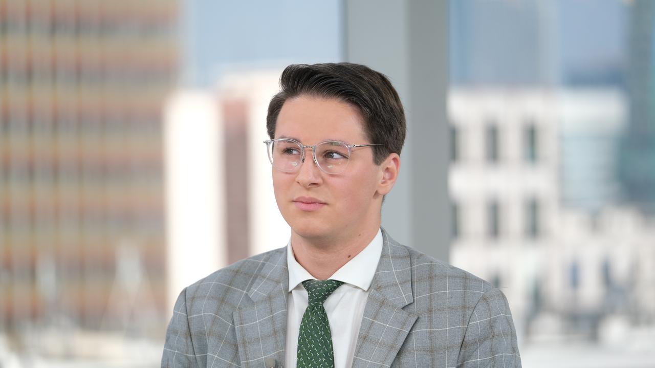Szko a Nieprzyjazna Uczniom Jakub Lewandowski M wi Co Nale y Zmieni 