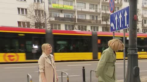 Gry i zabawy w PRL-u - dlaczego wywołują sentyment