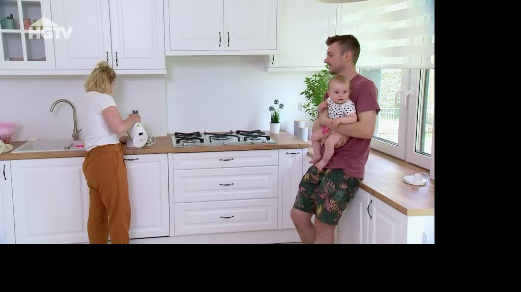 HGTV_WO_Bezpieczny_Ogrod