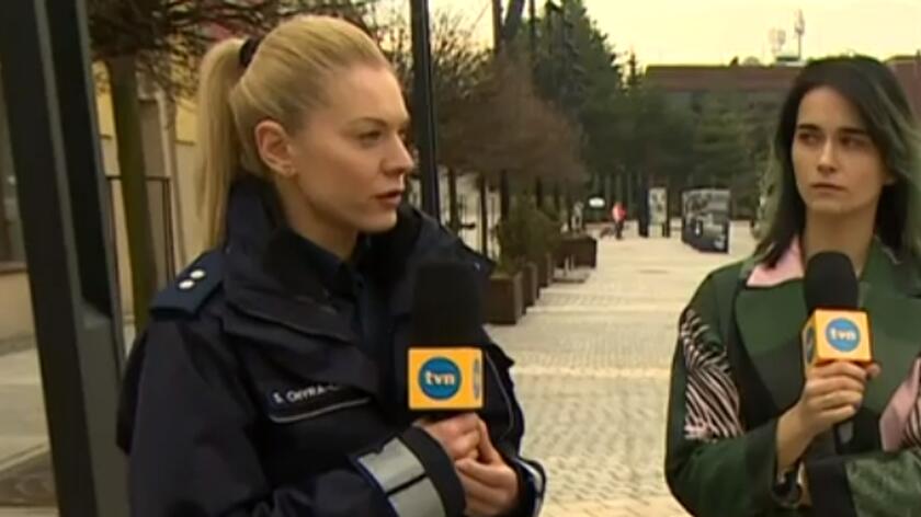 Sabina Chyra-Giereś, Karolina Piórkowska-Tarka