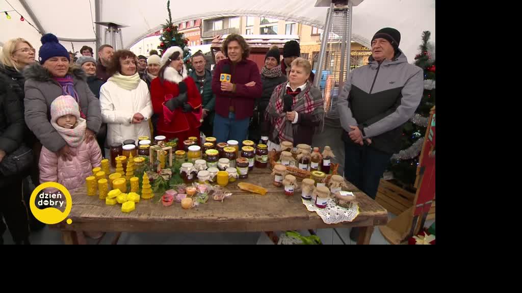 DD_20221203_Miasteczko_live_5