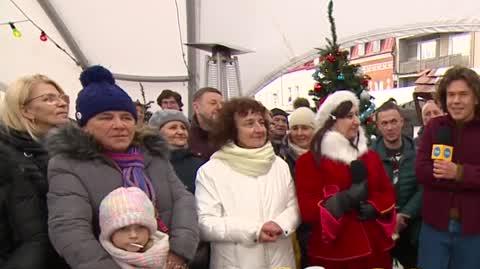 DD_20221203_Miasteczko_live_5