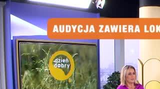 Jak ćwiczyć z gumami? 