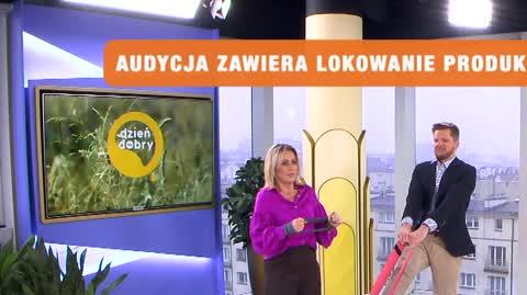 DD_20211119_Cwiczenia_REP