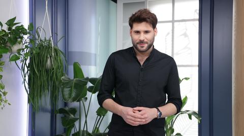 Wielkie emocje w "Mam talent".  "Od tego, jak uczestnicy zaprezentują się na scenie, zależy ich dalsza kariera"