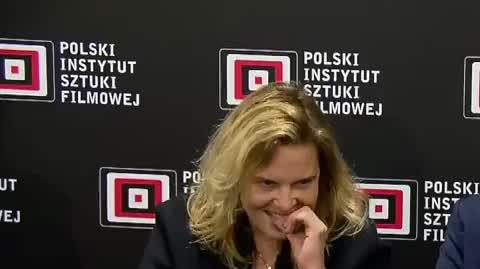 14977201_io-w-rezyserii-jerzego-skolimowskiego-z-nominacja-do-oscara_480P