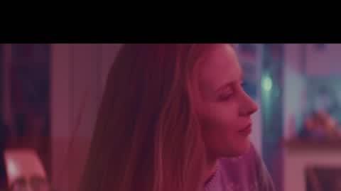 Player-KONTROLA 2-TEASER-48s-2021-11-26
