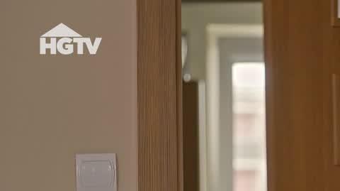 231220_HGTV_PWR_DekoracjaScian