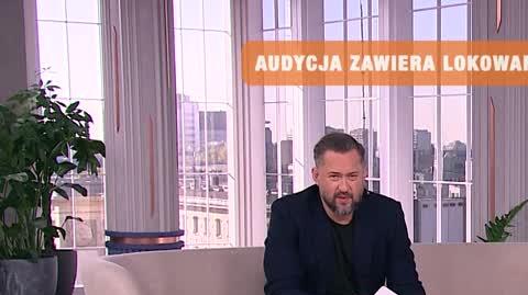 DD_20231018_Dzieci_REP