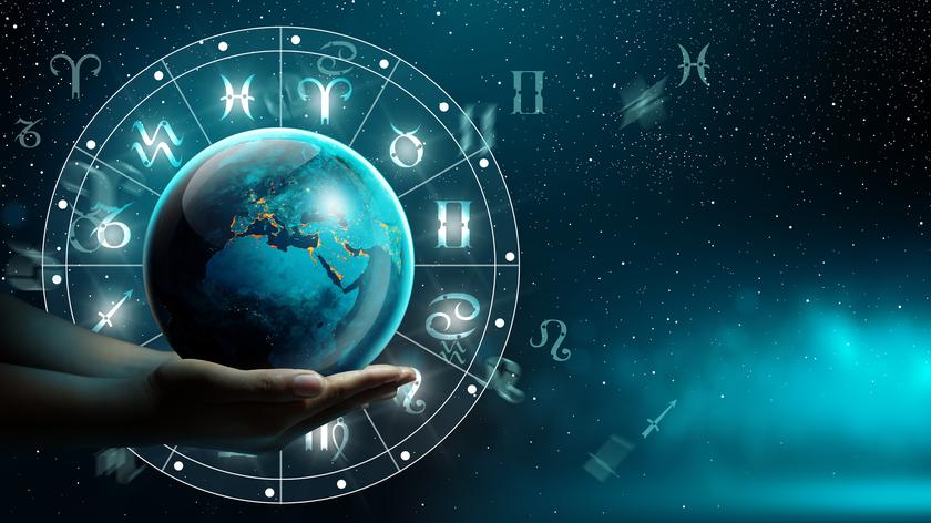 Horoskop 