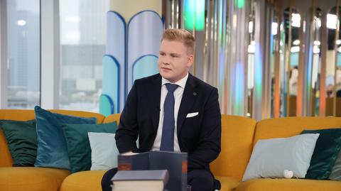 Maciej Nadzikiewicz
