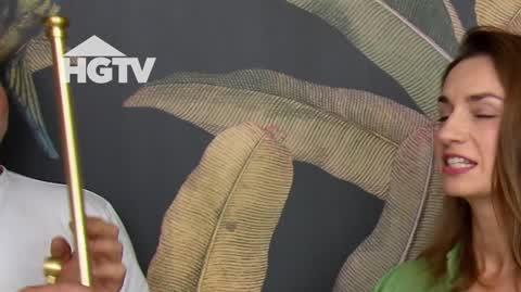 HGTV_PP_Zaglowek