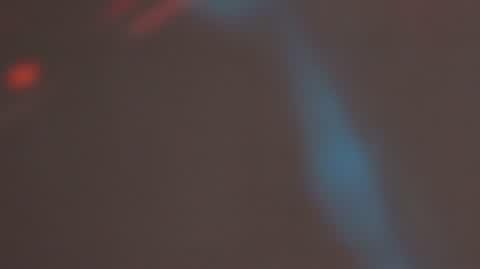 DD_20241125_Wystep_REP